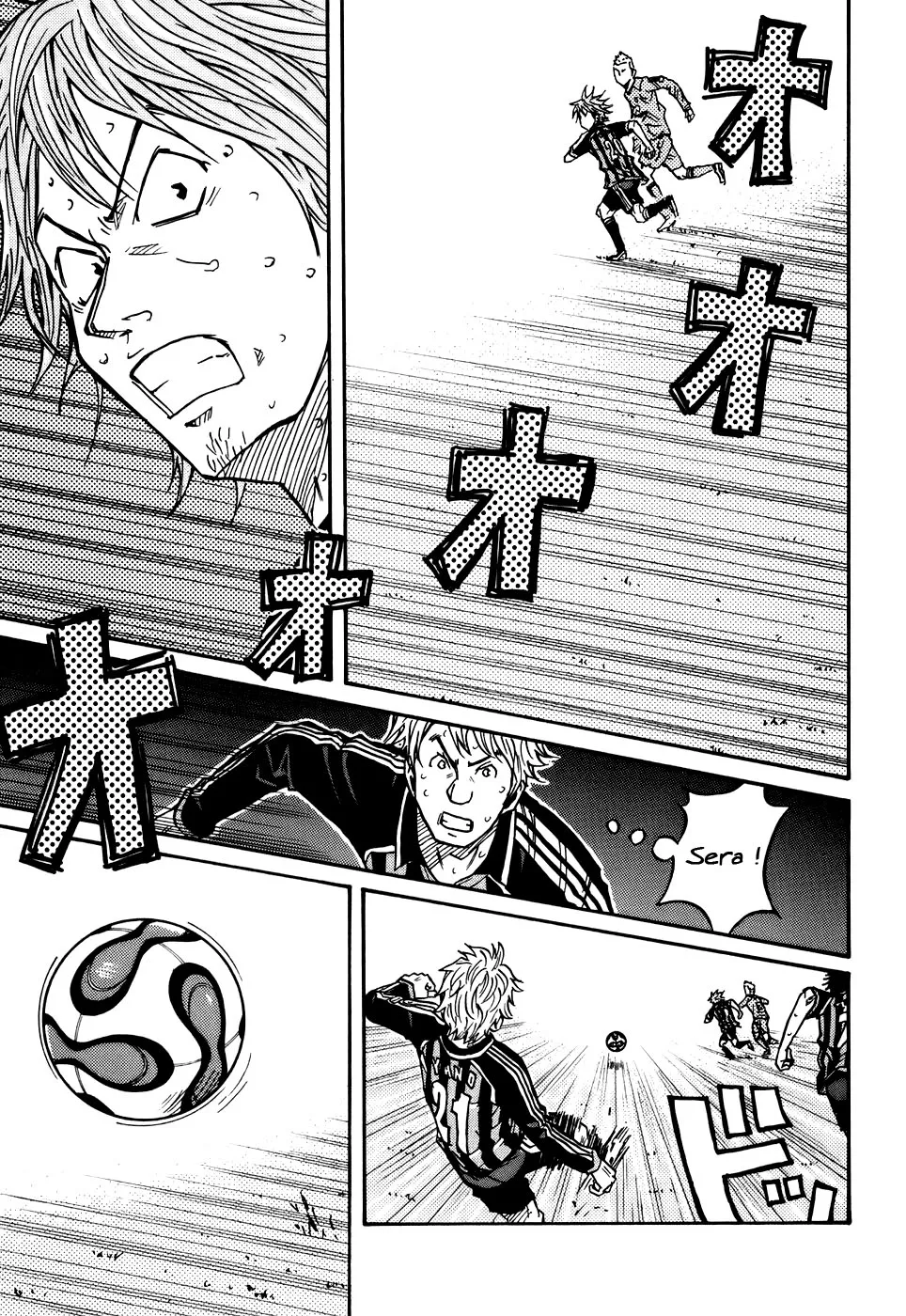 Giant Killing - 53 - 67c9018c626ce.webp