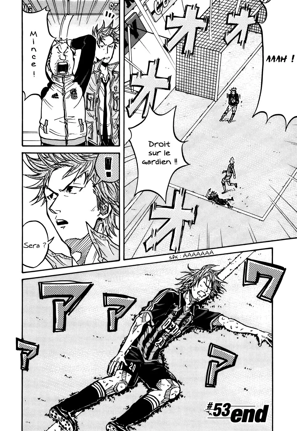 Giant Killing - 53 - 67c9018d634ed.webp