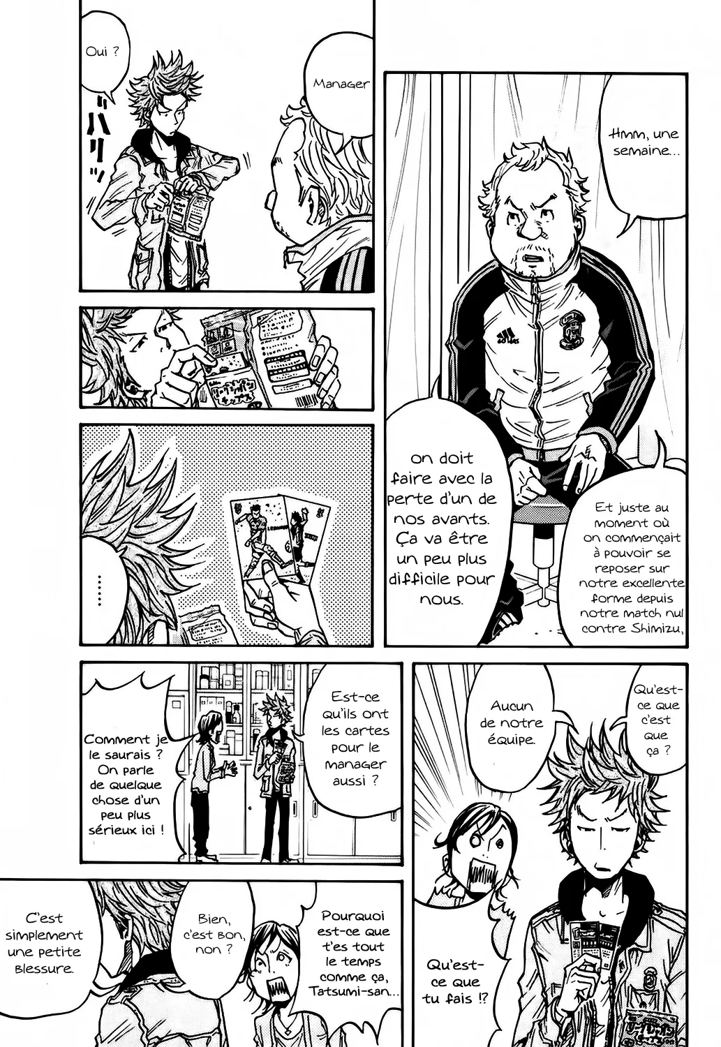 Giant Killing - 54 - 67c9018f5d679.webp