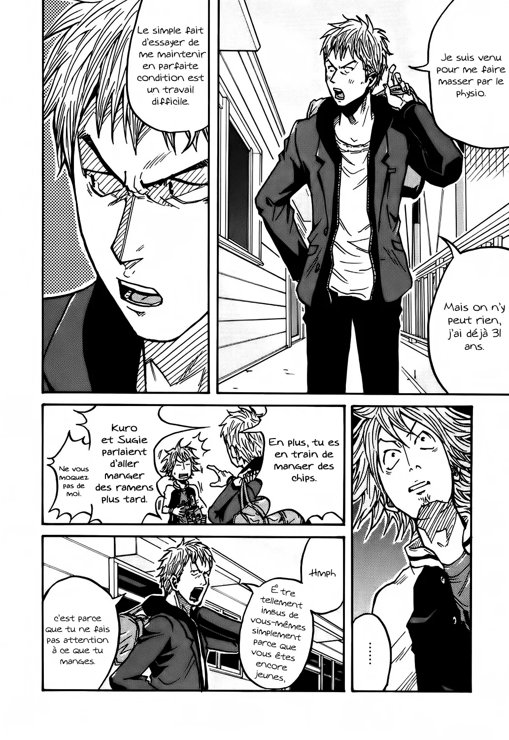 Giant Killing - 54 - 67c90191aeb0a.webp