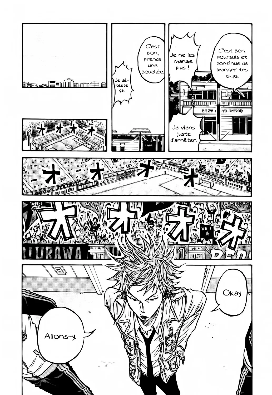 Giant Killing - 54 - 67c90193e0ad5.webp