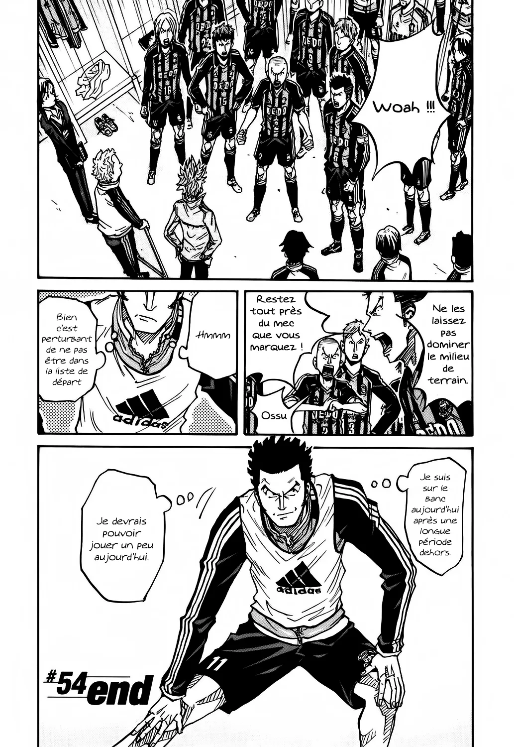 Giant Killing - 54 - 67c9019436b91.webp