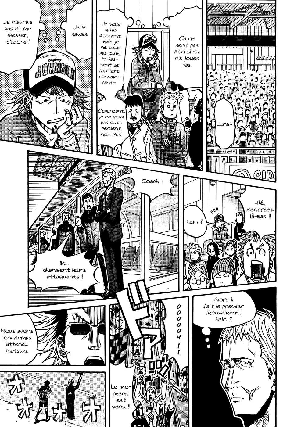 Giant Killing - 55 - 67c901965946f.webp