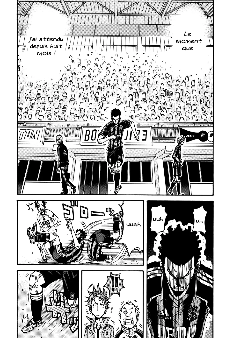 Giant Killing - 55 - 67c901973a002.webp