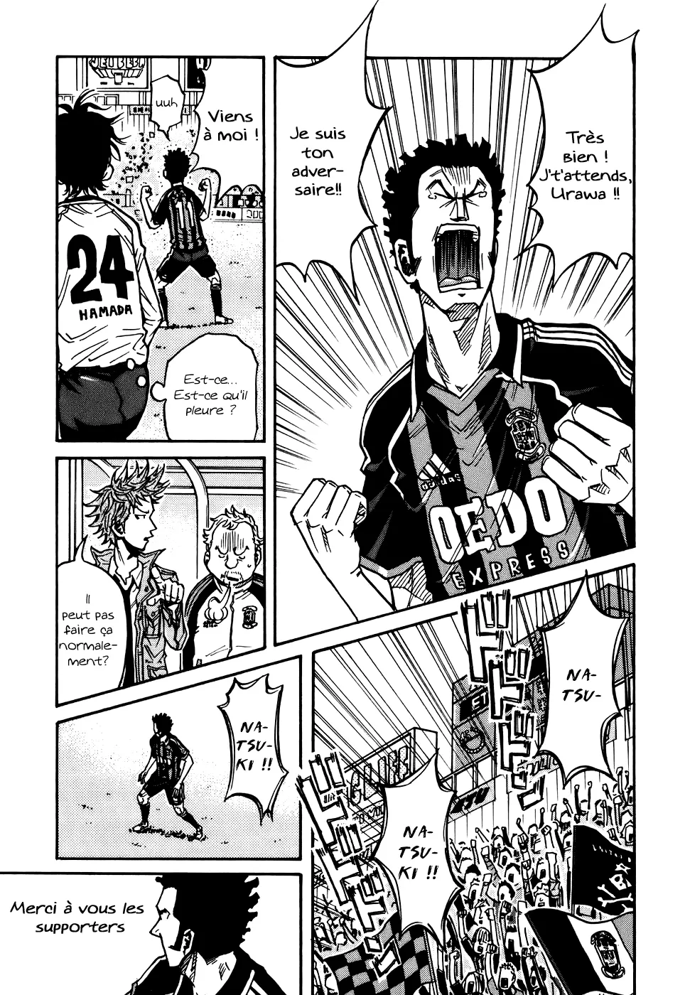 Giant Killing - 55 - 67c901977ccee.webp