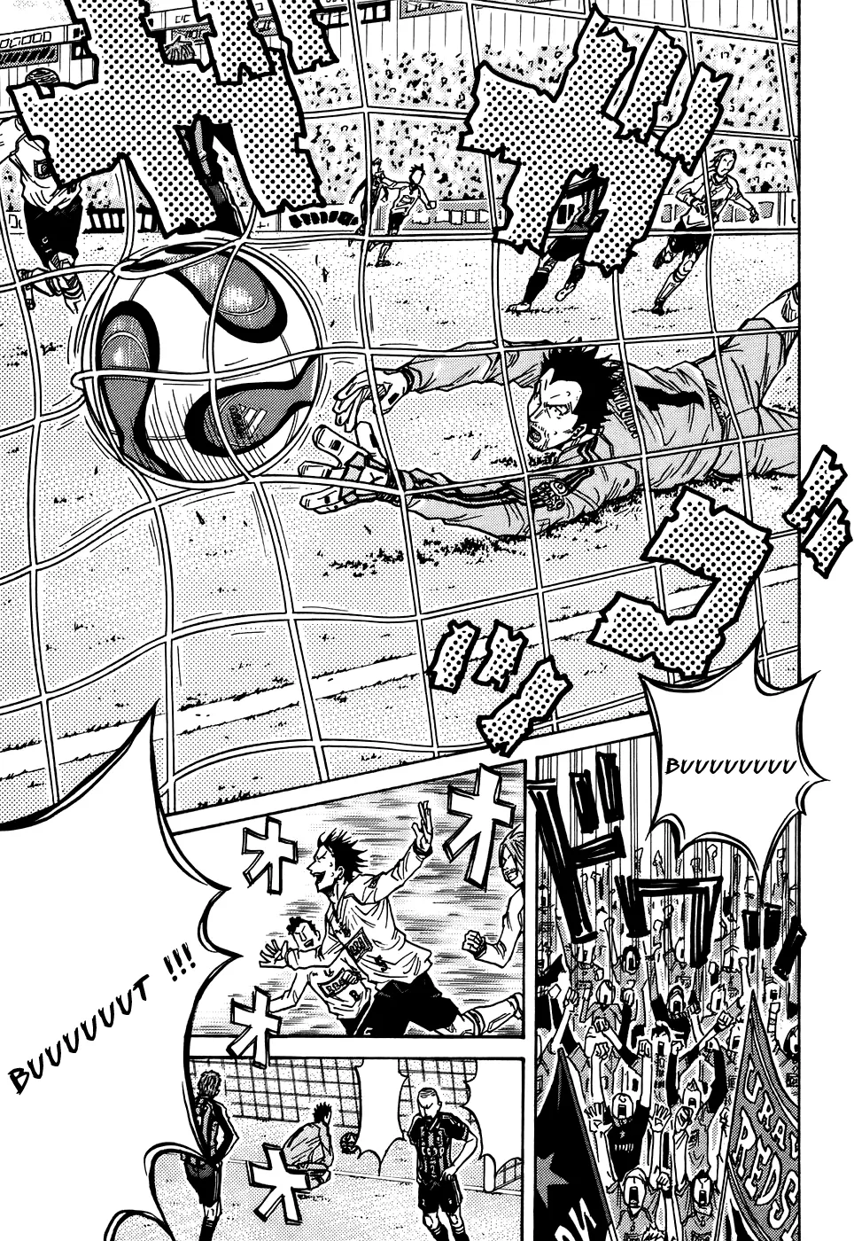 Giant Killing - 55 - 67c90198b2bf0.webp