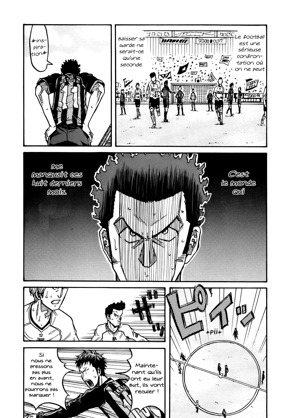Giant Killing - 55 - 67c9019949b78.webp