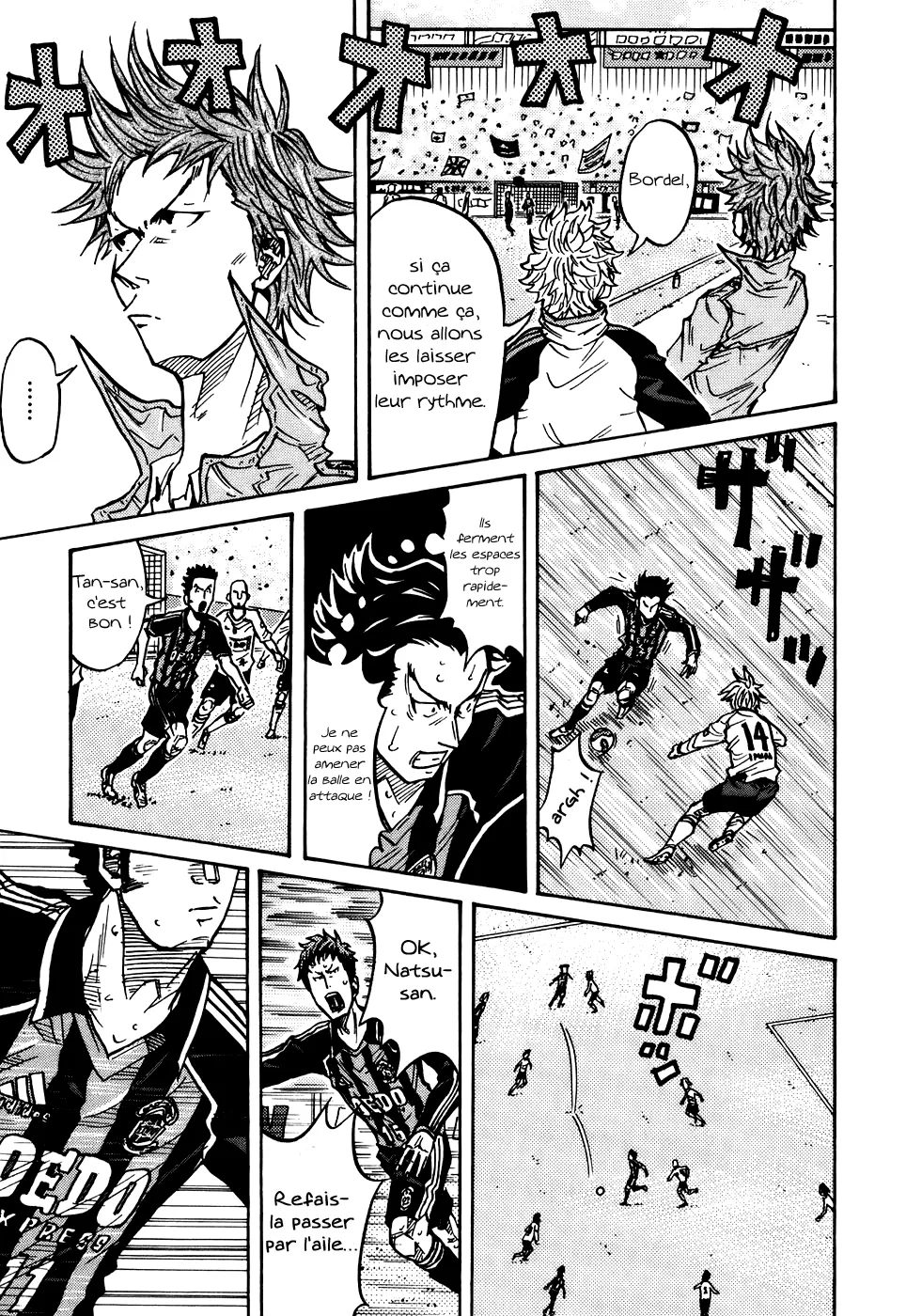 Giant Killing - 55 - 67c90199e126f.webp