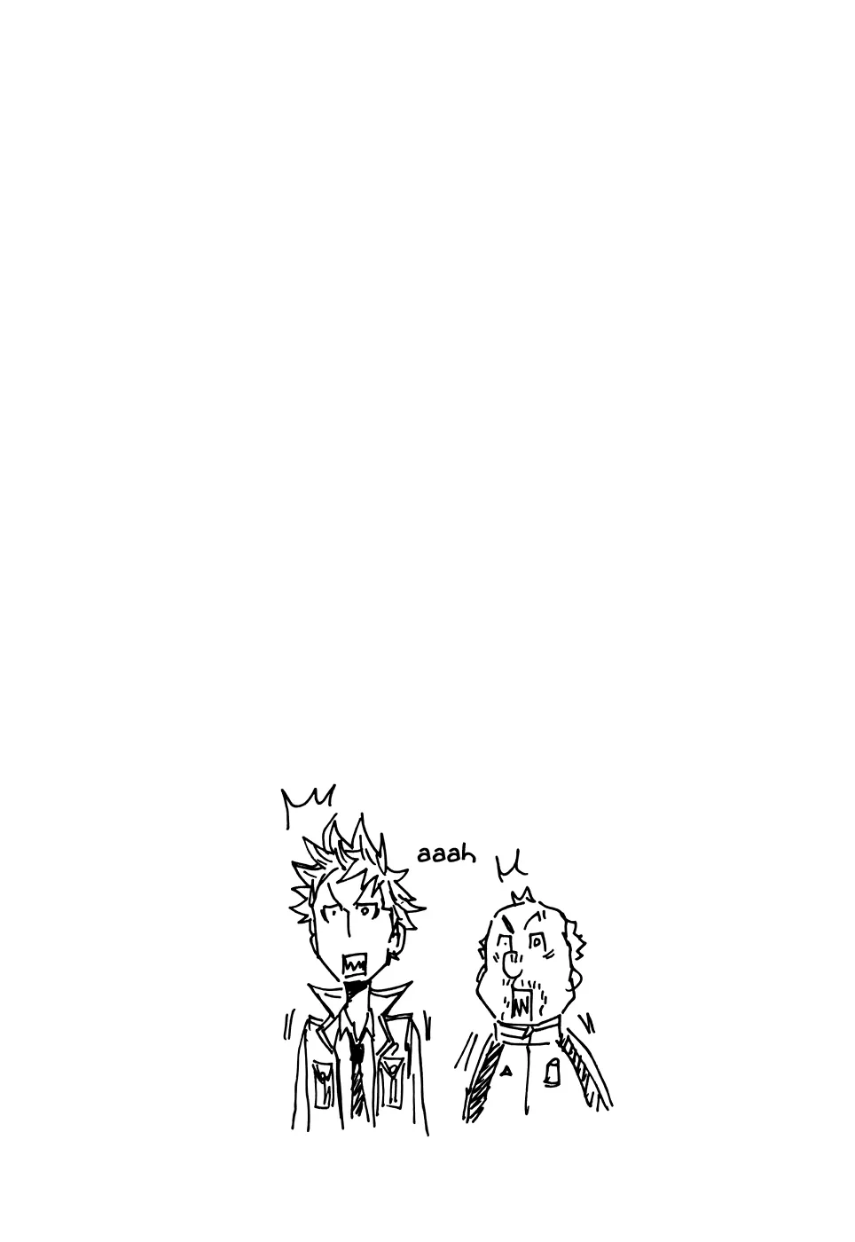 Giant Killing - 55 - 67c9019a523a0.webp