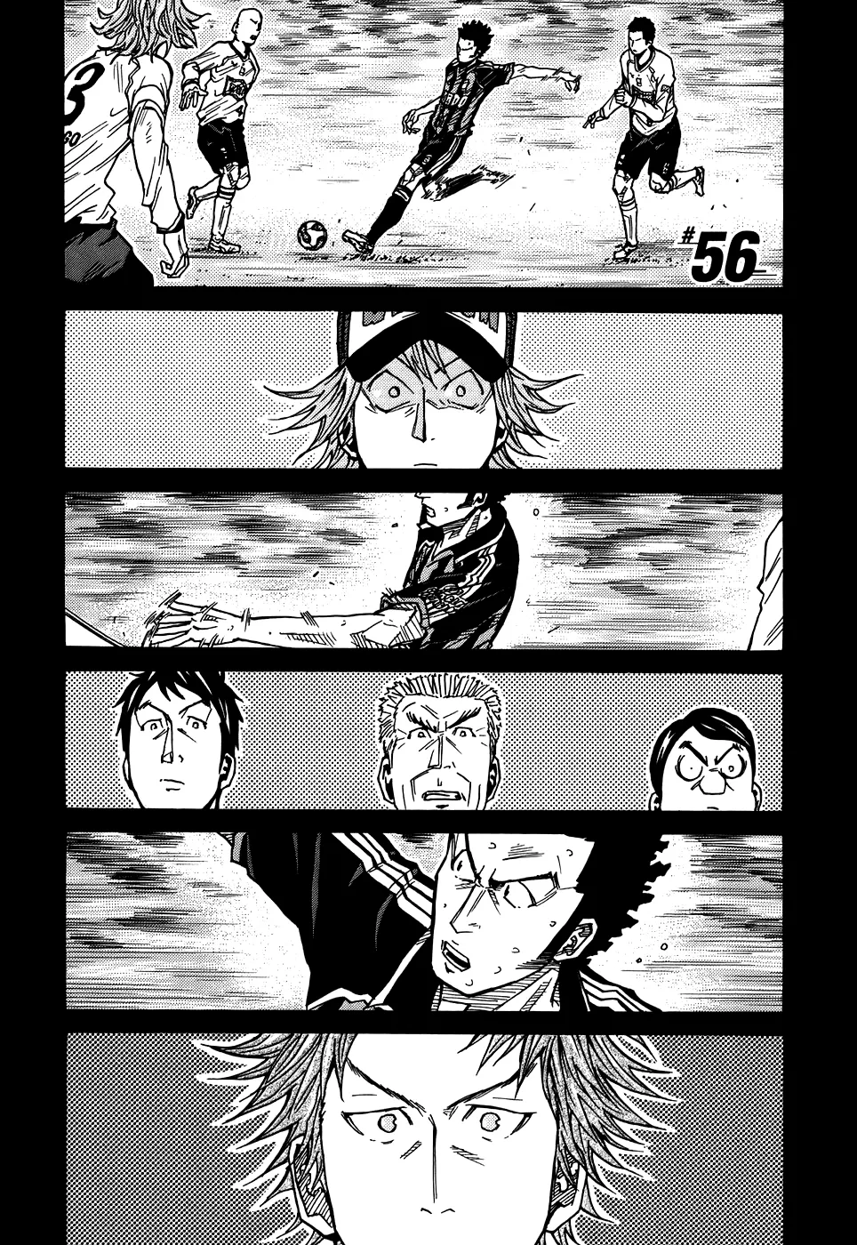 Giant Killing - 56 - 67c9019ae3783.webp