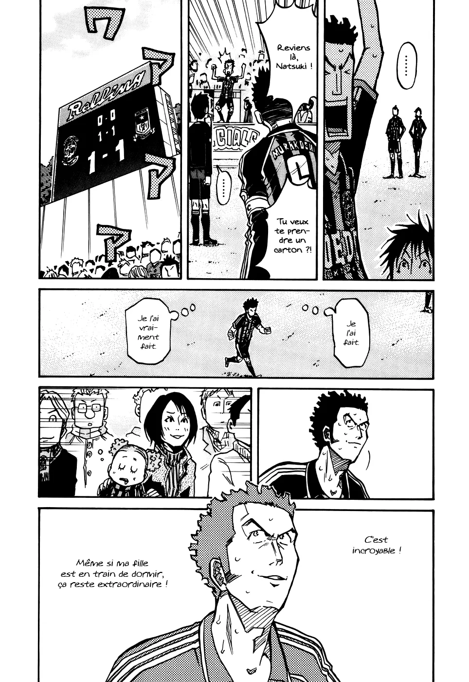 Giant Killing - 56 - 67c9019ca2d36.webp