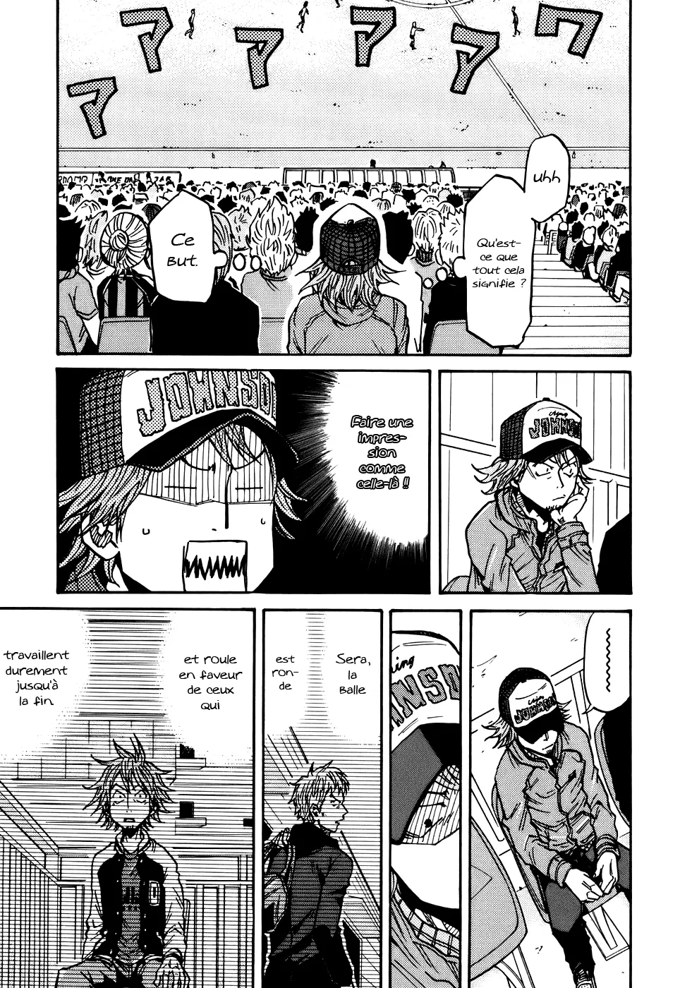 Giant Killing - 56 - 67c9019d343f5.webp