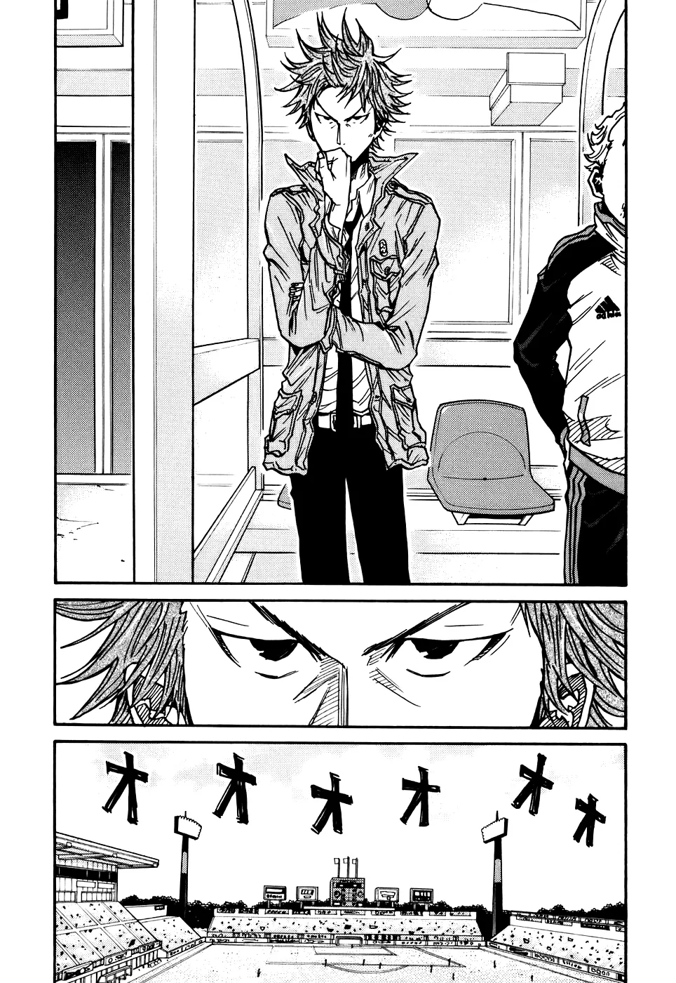 Giant Killing - 56 - 67c9019e3b149.webp