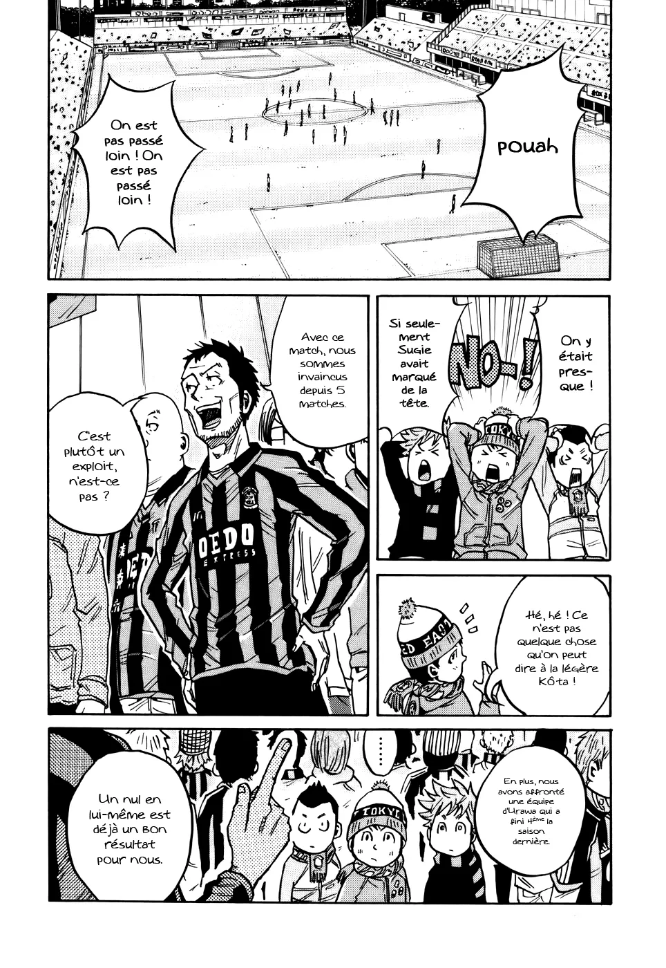 Giant Killing - 56 - 67c9019f1858d.webp