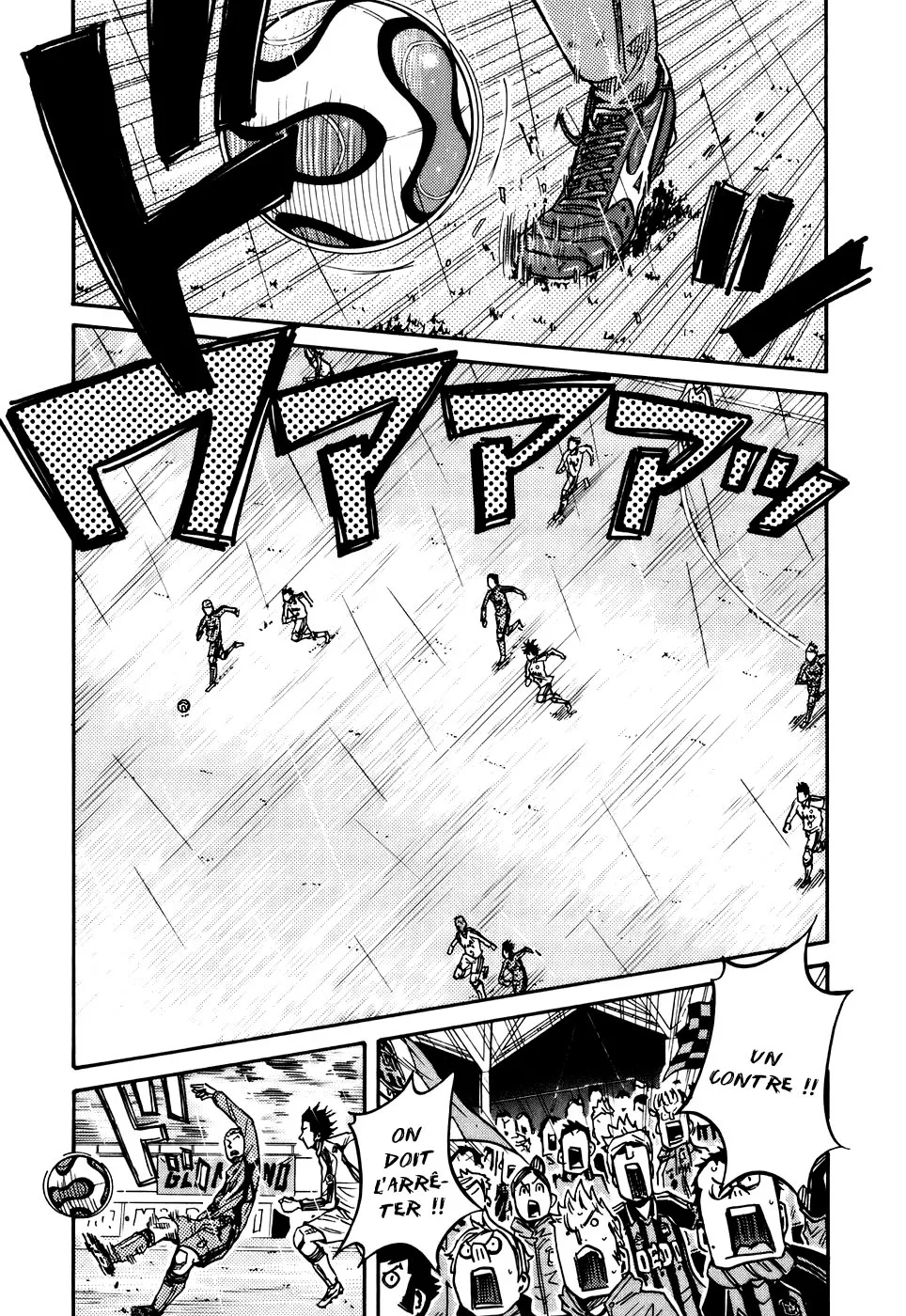 Giant Killing - 57 - 67c901a0ecceb.webp