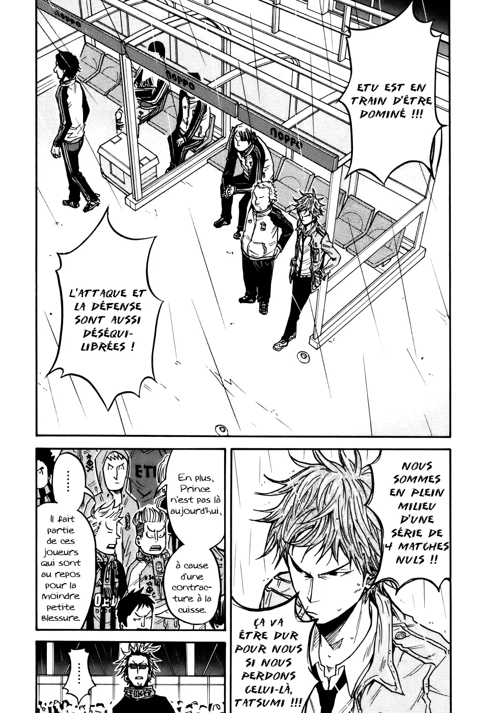 Giant Killing - 57 - 67c901a19b5a5.webp