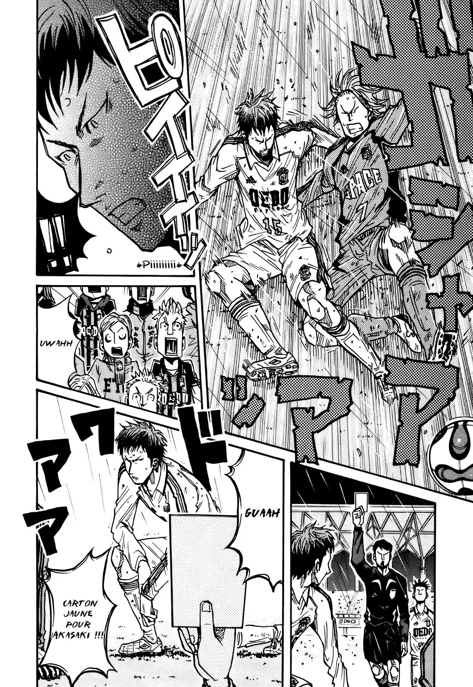 Giant Killing - 57 - 67c901a2ca50b.webp