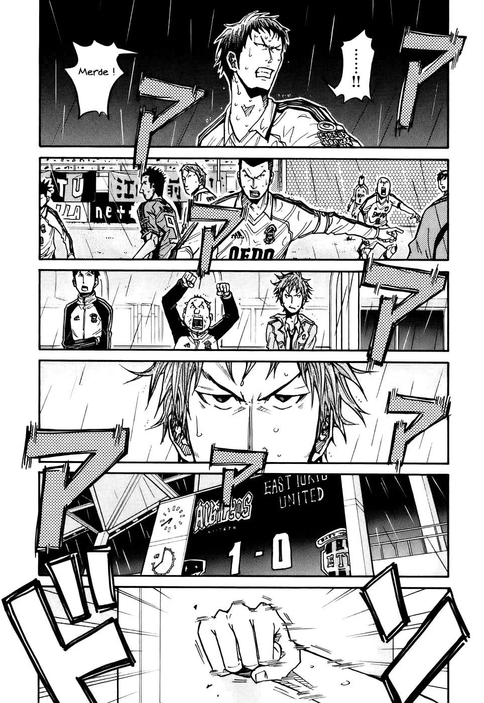 Giant Killing - 57 - 67c901a3147fa.webp
