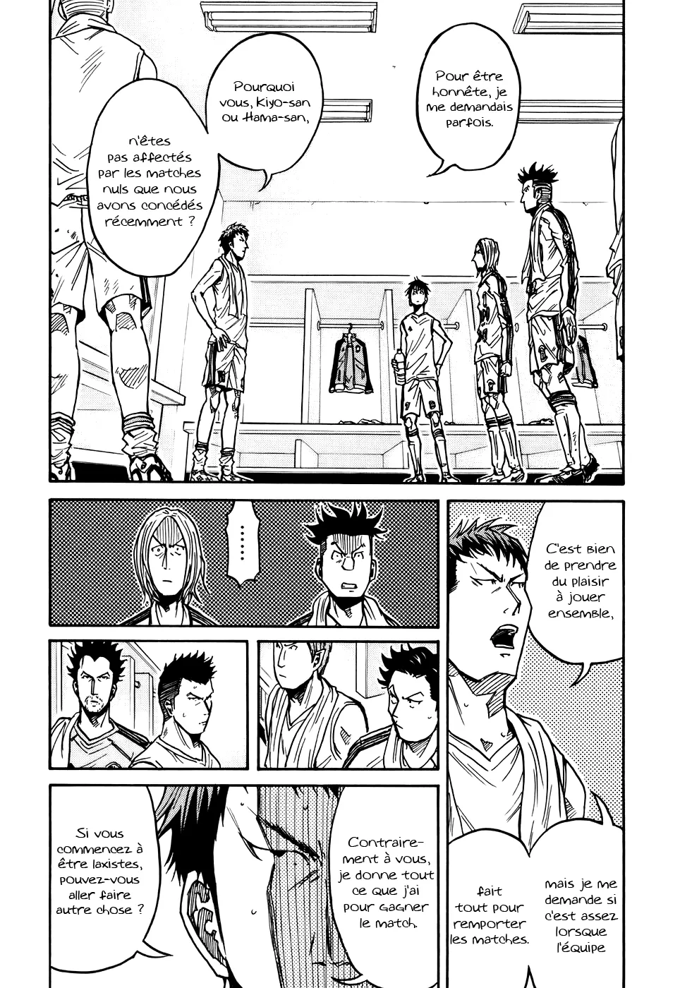Giant Killing - 57 - 67c901a3cec14.webp
