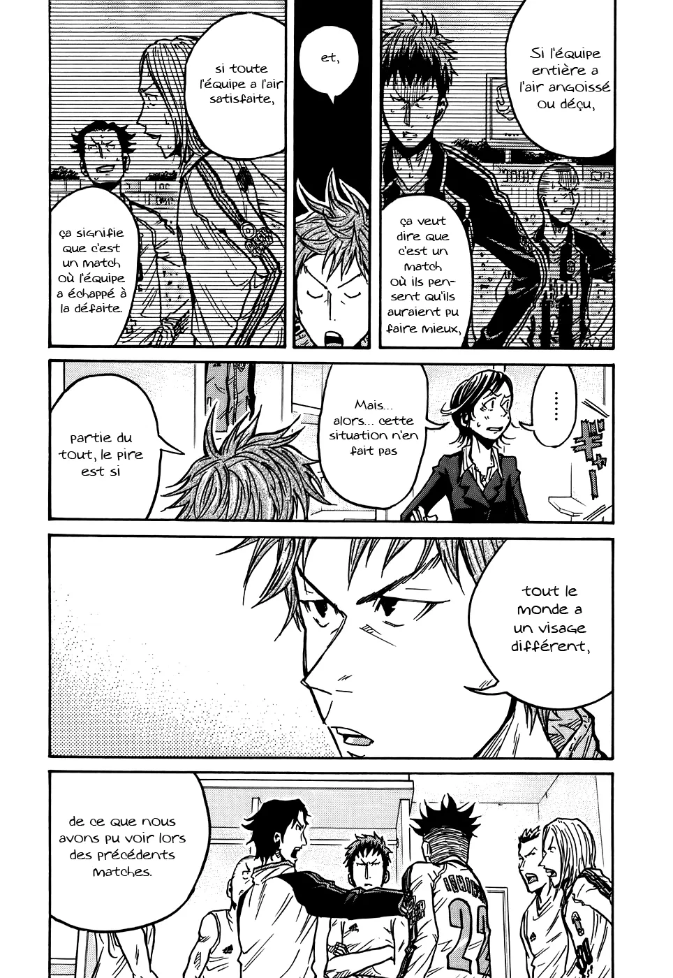 Giant Killing - 57 - 67c901a4e6f84.webp