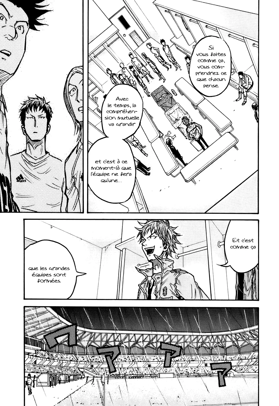 Giant Killing - 57 - 67c901a5c0442.webp