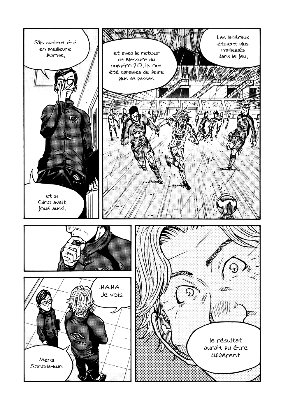 Giant Killing - 58 - 67c901aa3ea9b.webp