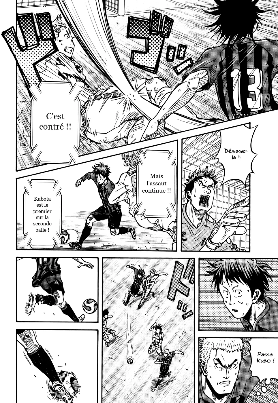 Giant Killing - 58 - 67c901ada4423.webp