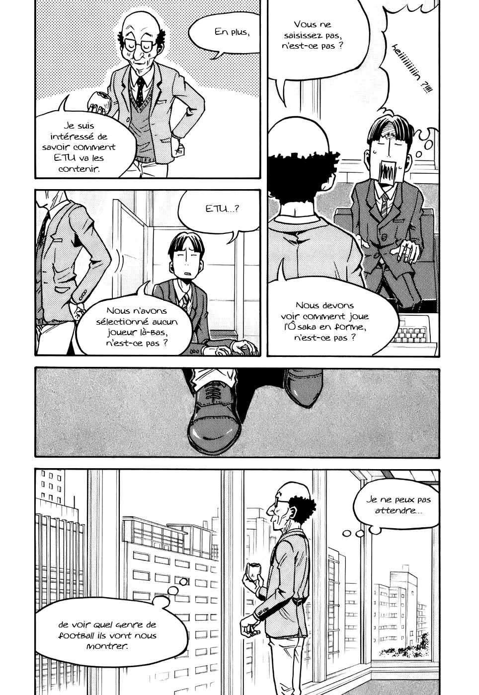 Giant Killing - 59 - 67c901afce022.webp