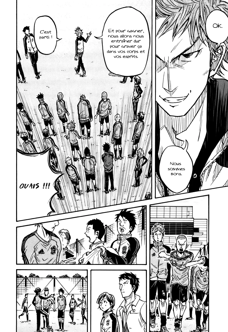 Giant Killing - 59 - 67c901b237021.webp
