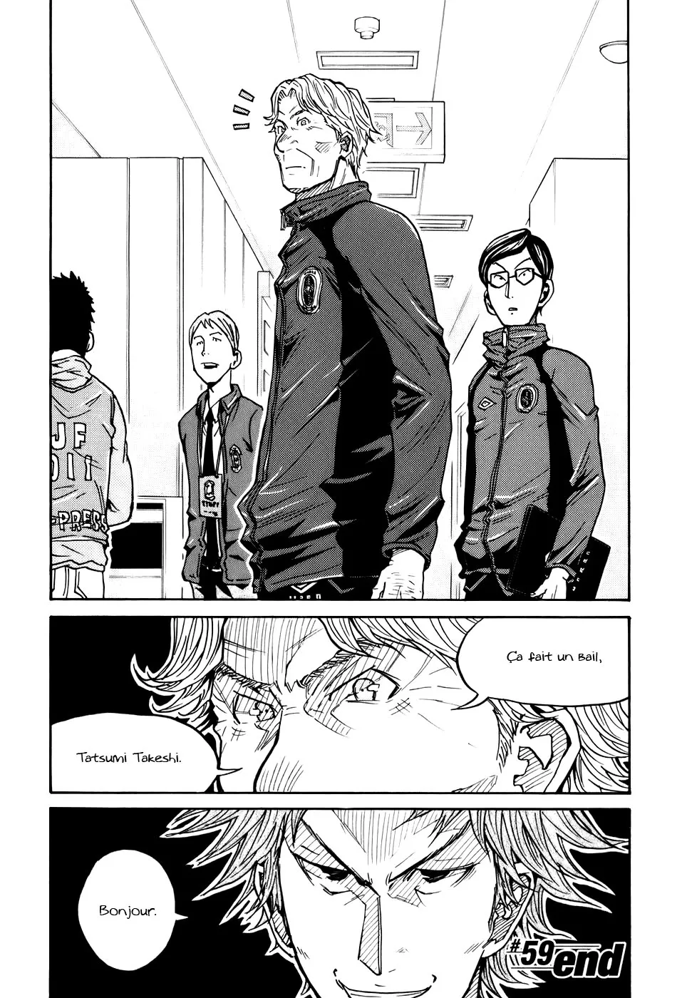 Giant Killing - 59 - 67c901b47c254.webp