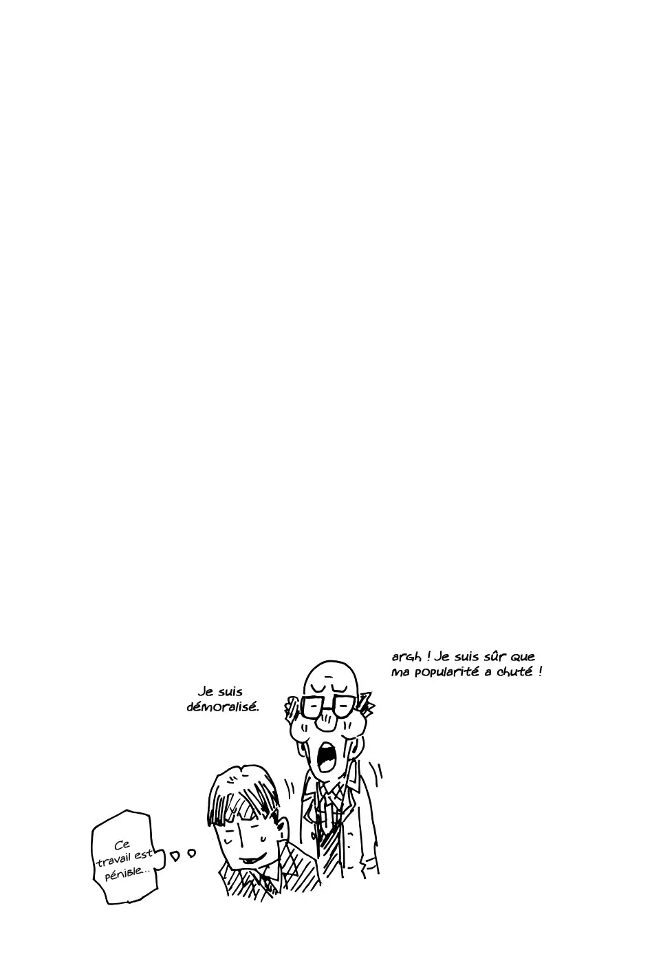 Giant Killing - 59 - 67c901b4a05a1.webp