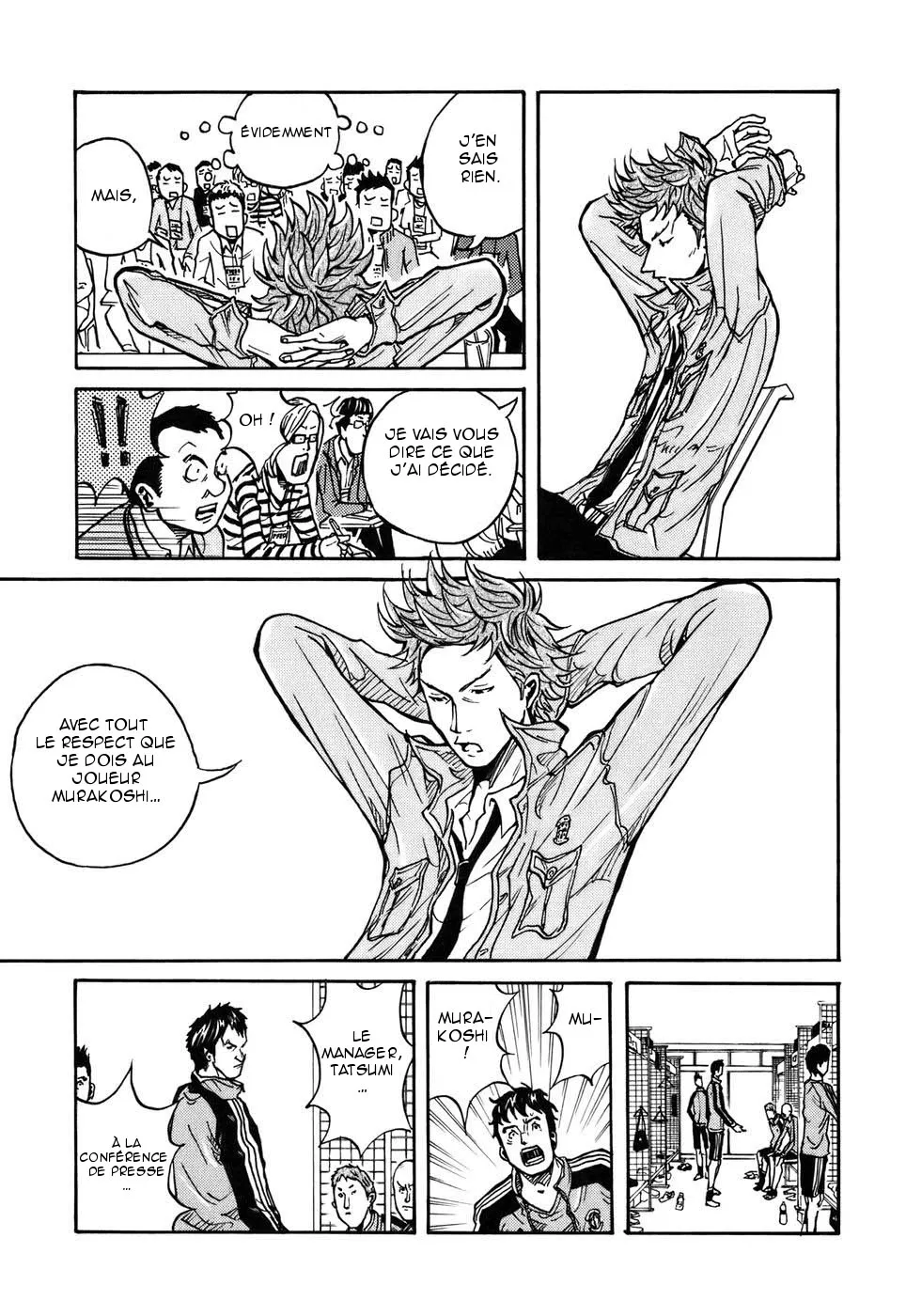 Giant Killing - 6 - 67c901b7dd794.webp