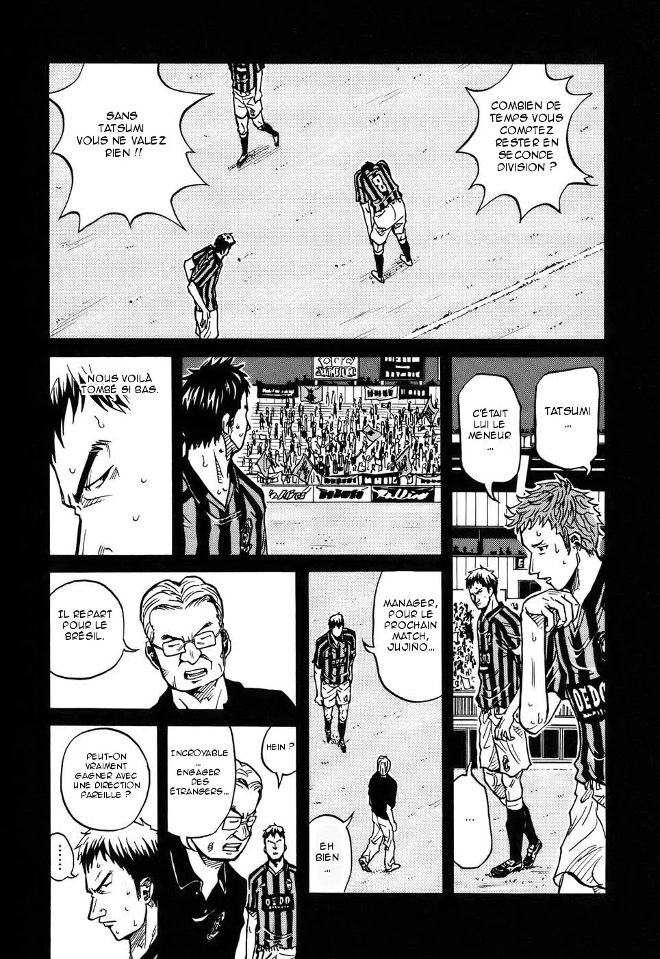 Giant Killing - 6 - 67c901b9bd3d7.webp