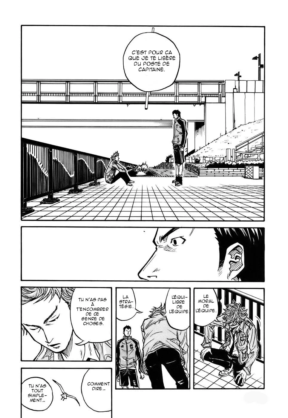 Giant Killing - 6 - 67c901bab9024.webp
