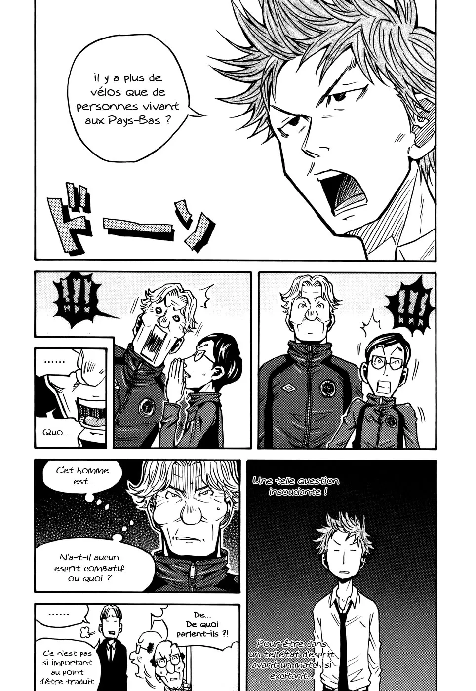 Giant Killing - 60 - 67c901bd92386.webp