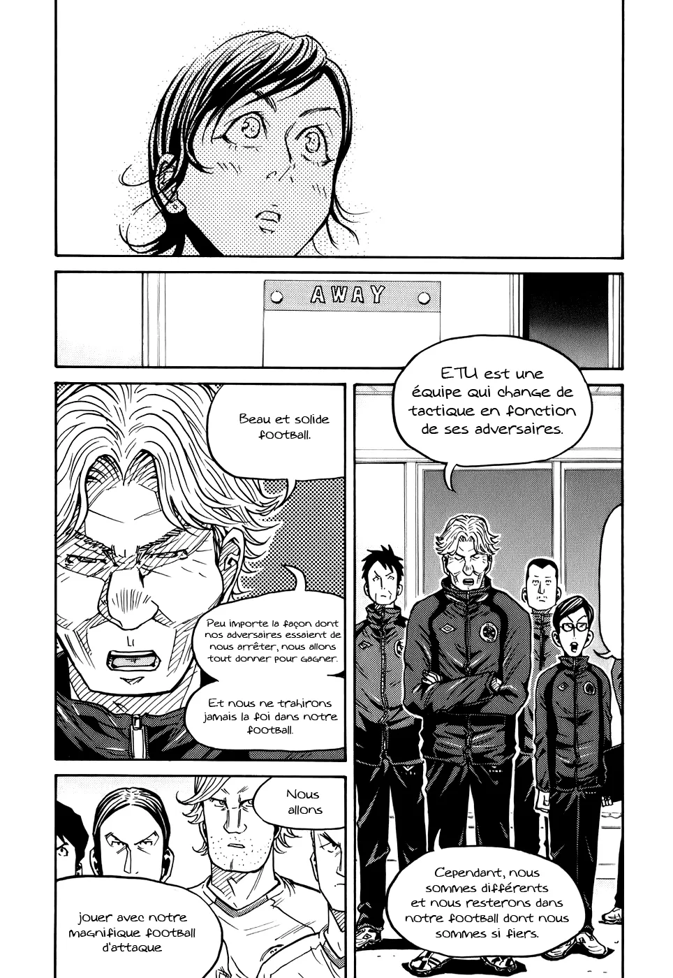 Giant Killing - 60 - 67c901c0799a5.webp
