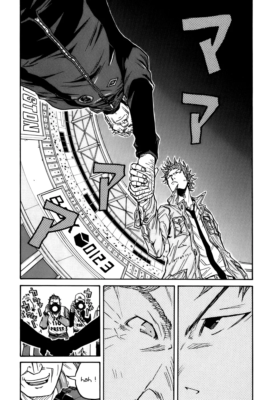 Giant Killing - 61 - 67c901c4dddde.webp