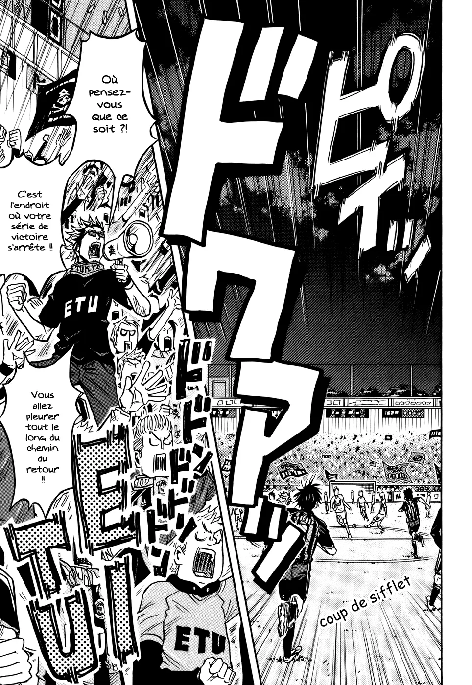 Giant Killing - 61 - 67c901c734628.webp