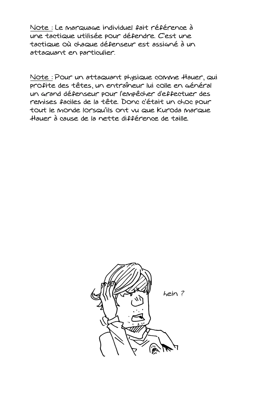 Giant Killing - 61 - 67c901c8503ac.webp