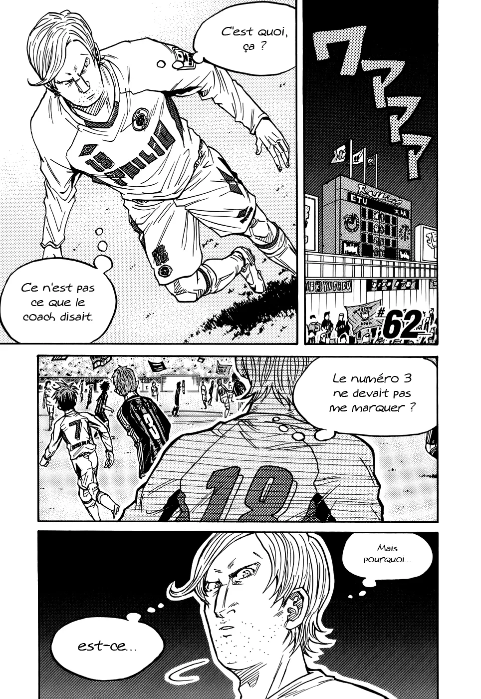 Giant Killing - 62 - 67c901c9611c9.webp