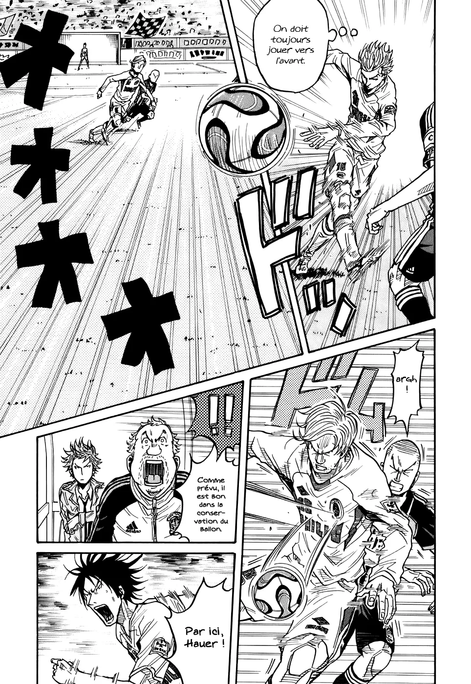 Giant Killing - 62 - 67c901ca9c014.webp