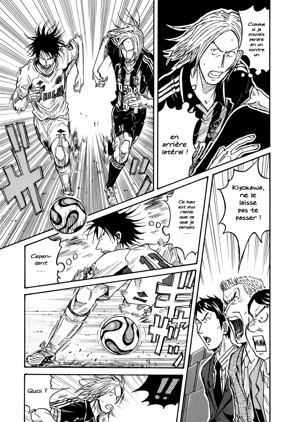 Giant Killing - 62 - 67c901cb4ac5e.webp