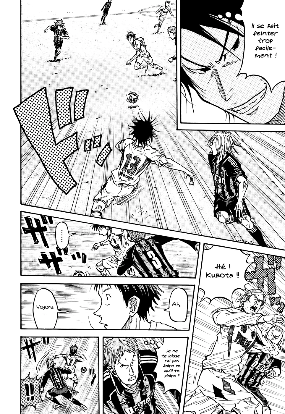 Giant Killing - 62 - 67c901cb9aa79.webp