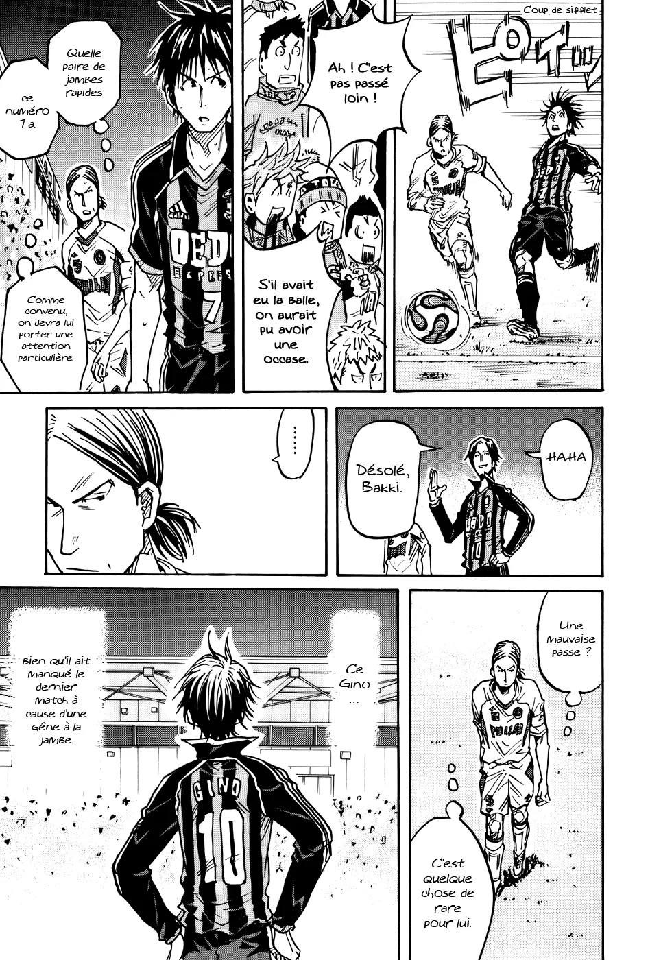 Giant Killing - 62 - 67c901ce38a68.webp