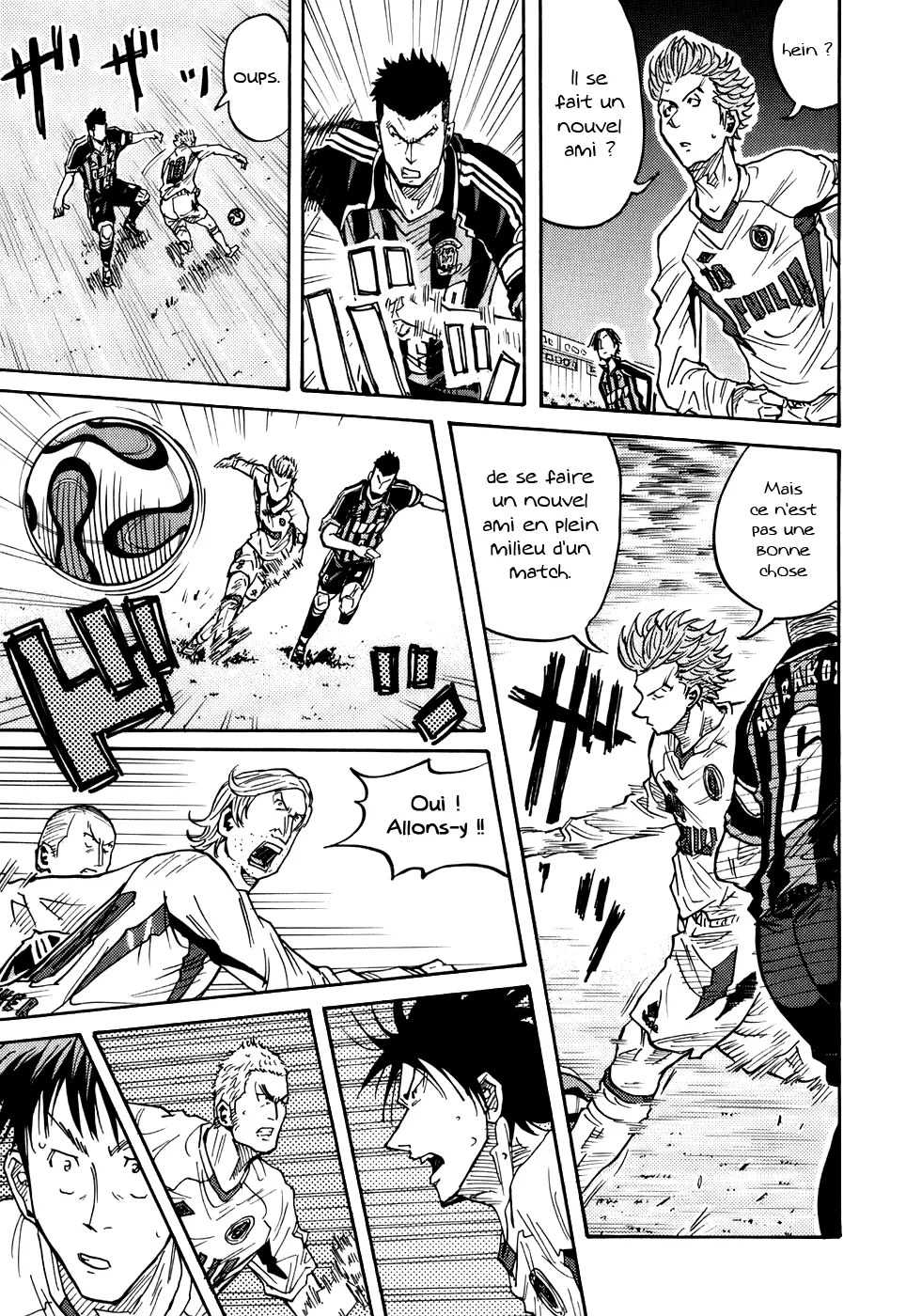 Giant Killing - 62 - 67c901ceccc13.webp