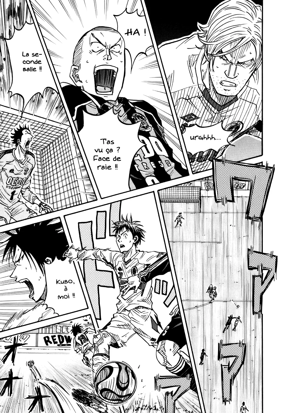 Giant Killing - 63 - 67c901d25b04f.webp