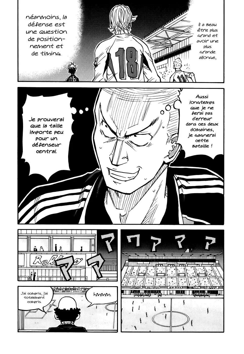 Giant Killing - 63 - 67c901d33e96c.webp