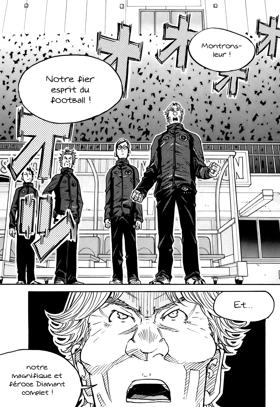 Giant Killing - 63 - 67c901d4ae5e5.webp