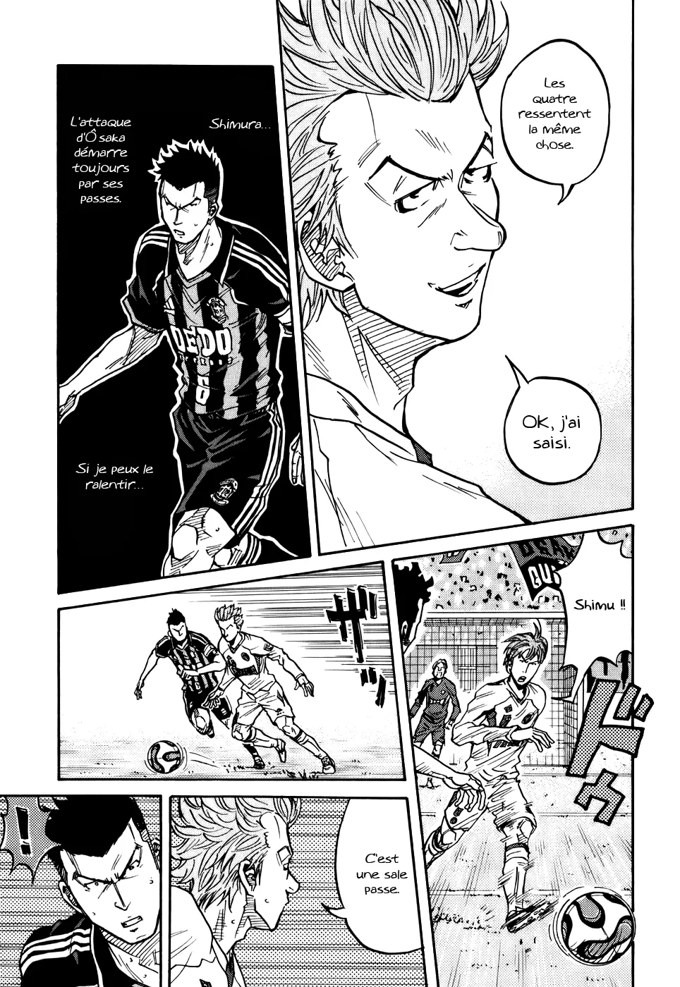 Giant Killing - 63 - 67c901d569a43.webp