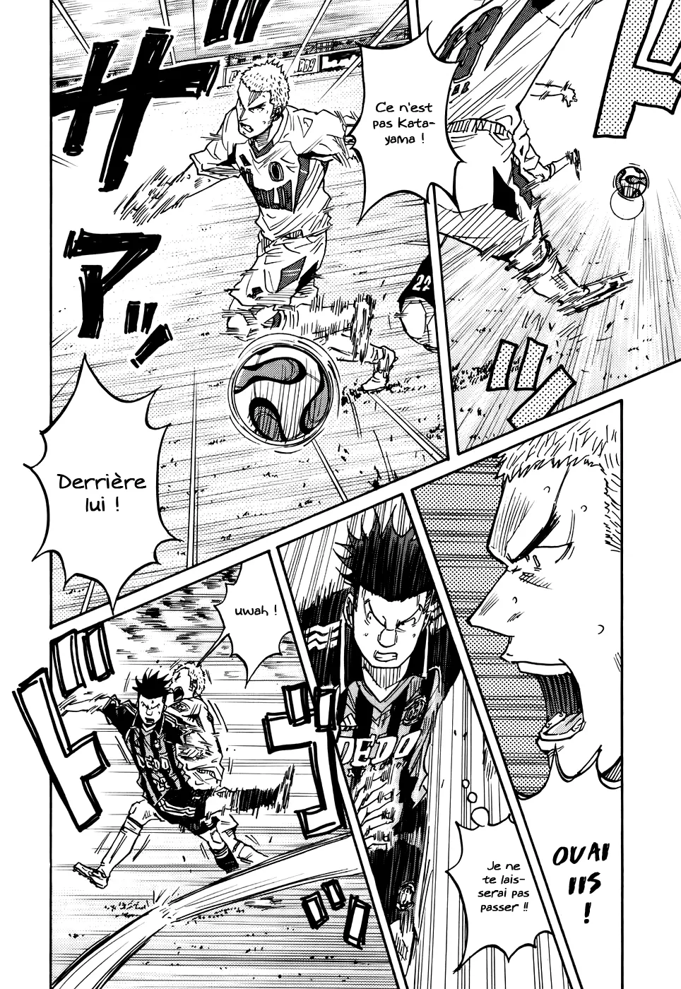 Giant Killing - 63 - 67c901d670770.webp
